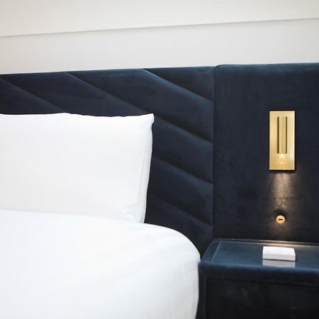 Ultra Stylish Apt Set In An Affluent Location 浦耳 外观 照片